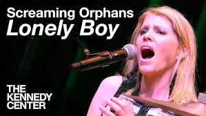 Washington Nationals Playoff Song by Keith Elgin