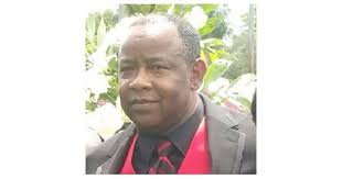 David Gurley Obituary (2020)