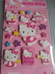 We did not find results for: Pin On Hello Kitty