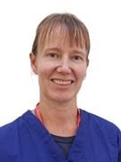 RVC Anaesthesia and Analgesia Team