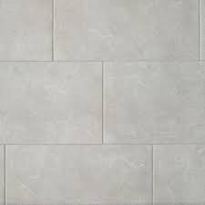 Regina Ceramic Tile Ceramic Tiles Beige Ceramic Modern Floor Tiles
