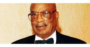 Robert Edwards Obituary (2022)