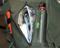 Hill People Gear Connor Pack Review