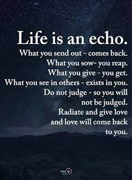 Pin On Motivational Quotes