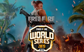 Free fire is ultimate pvp survival shooter game like fortnite battle royale. Daniel Ahmad On Twitter Garena Free Fire Is The Latest Mobile Game To Reach 1 Billion Gross Revenue The Mobile Battle Royale Game Developed By Garena Was The Highest Grossing Game In
