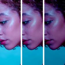 Stream Kolin Isaiah music