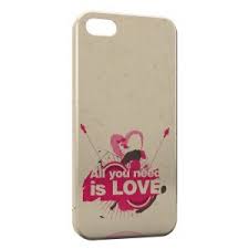 Maybe you would like to learn more about one of these? Coque Iphone 6 6s Citations Pixypia