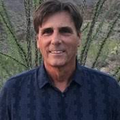 Emms Family Obituaries