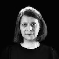 200+ "Schlotterer" profiles