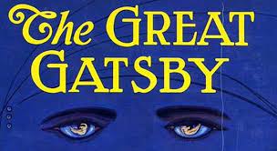 The great gatsby has 386 trivia questions about it: With Whom Was Gatsby Obsessed In Trivia Questions Quizzclub