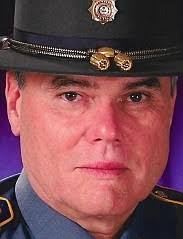 Kenneth Wayne Eddy Obituary