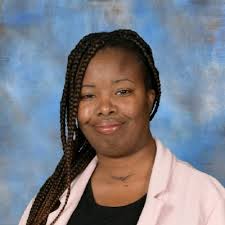 mesquitenation #madetoexcel