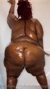 Onlyfans-forbiddenfruyt23 shower