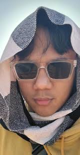 Neil Angelo Balintec (@dbalintectectec)