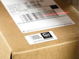 Label shipping ups labels shipping label 4x6 4x6 inch 100x150mm zebra printer label shipping barcode label sticker rolls ups amazon fba labels. Parcel Returns Ups United Kingdom