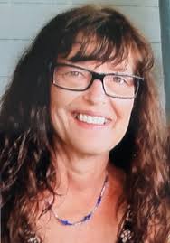 Diane L. Gohl Obituary