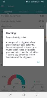 Listed securities via mobile devices, desktop or website products. What Does Unsettled Cash Mean On Etrade Webull Trading Simulator Scoala Gimnaziala Speciala Pascani