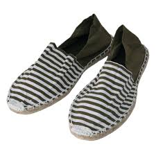 We did not find results for: Herren Espadrilles Slipper Querstreifen Schwarz Braun