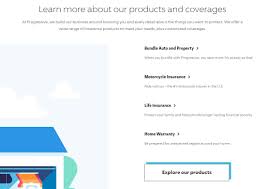 Allstate homeowners insurance helps protect your house and your family. Progressive Auto Insurance Review Rates Comparisons