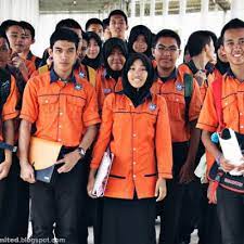 Cara memohon kolej profesional mara (kpm), syarat umum, kelayakan ia adalah untuk permohonan kemasukan bagi sesi pengajian bulan januari 2018. Permohonan Giatmara Sesi 2017 Senarai Tarikh Penting Permohonan Upu Online Sesi 2017 Kismients