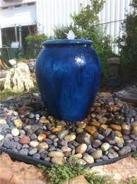 230 Xtreme Ideas In 2021 Backyard Landscaping Garden Design Backyard