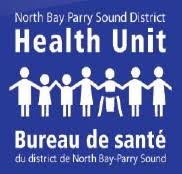 United business was founded in null, and its. Sept 2018 Boh North Bay Parry Sound Boh Letter Re Ontario Basic Income Pilot Wdg Public Health