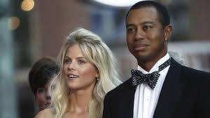 Последние твиты от tiger woods (@tigerwoods). Ex Wife Of Tiger Woods Reveals The Shocking Truth
