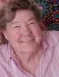 Juanell Glenda Gaultney Estes Obituary