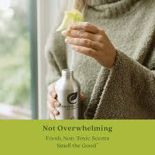 Norwex Enzyme - Best Cleaning Cloth