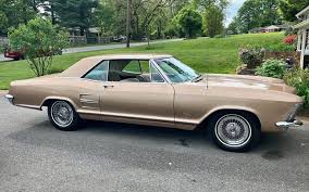 Image result for Bronze Mist 1963 GM