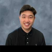 500+ "Wei Tsai" profiles | LinkedIn