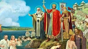 Эта страничка для тех, кто стремится сделать каждый праздник и памятную дату незабываемым для себя, близких и друзей. 28 Iyulya Kakoj Segodnya Prazdnik Vidkritij