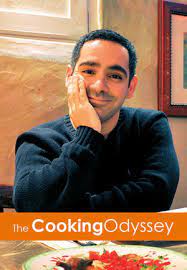 Spend a week on the island of poros during our best cooking vacations greece! The Cooking Odyssey 1x12 Metsovo Trakt Tv