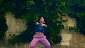 Новая клубная музыка — doddy feat. Doddy Ft Lora Dor Sa Te Ador Dj X Kz Remix 2021 By Capstudio Ok