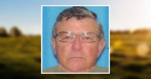 Douglas Eugene Crick Obituary November 3, 2013