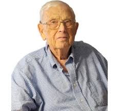 Donald "Don" D. Pishna