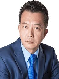 Find Realtors & Real Estate Agents in Pomona, CA