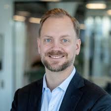 Stort TILLYKKE til vores direktør, Eli Skop, som fylder 60 år i morgen 🎉  Gennem sin lange karriere har Eli ydet betydelige bidrag inden for bl.a.  miljøforskning og Geografiske Informations Systemer… |