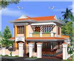Home Design Model House Plan House Design Photos