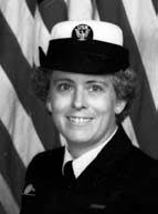 Pleasanton Schools to Go for Parcel Tax