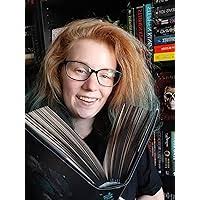 How to Come Alive Again: A guide to killing your monsters by Beth McColl