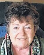 Marie Toma Obituary (2020)