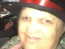 Lori Ann Herron's Obituary