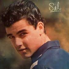 Sal Mineo: album, låtar, konserter