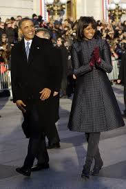 By law, the president must take his oath of office on january 20th before noon. How Obama S Inaugural Address Frames The Policy Debate For The Next Decade Michelle Obama Fashion Michele Obama Obama