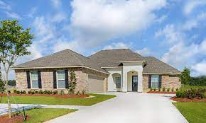 Maybe you would like to learn more about one of these? New Homes In Zachary La 19 Communities