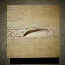 Vitali Sizov Vitalisizov - Profile Pinterest