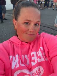 Michelle Knight Petit (@mommamich1108) • Threads, Say more