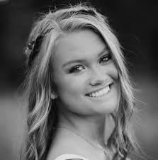 21 Jumpstart: Meet your instructors