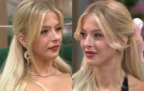 😱 Confesiunea cutremurătoare a lui Emily de la Mireasa! A căzut de la 7  metri și a rămas paralizată 2 luni. Ce a răspuns când a fost întrebată dacă  a împins-o fostul 💔 :: noutatiinmedia